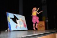 /album/fotogaleria-/fiha-2013-03-jpg/